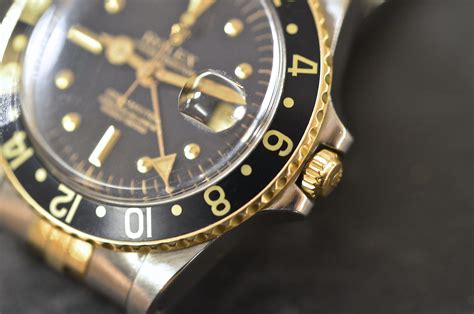 quotazione rolex dynasty acciaio|valore rolex vintage.